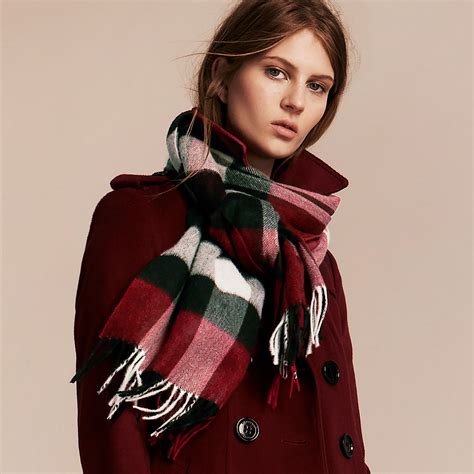 burberry scarf au|burberry scarf for women.